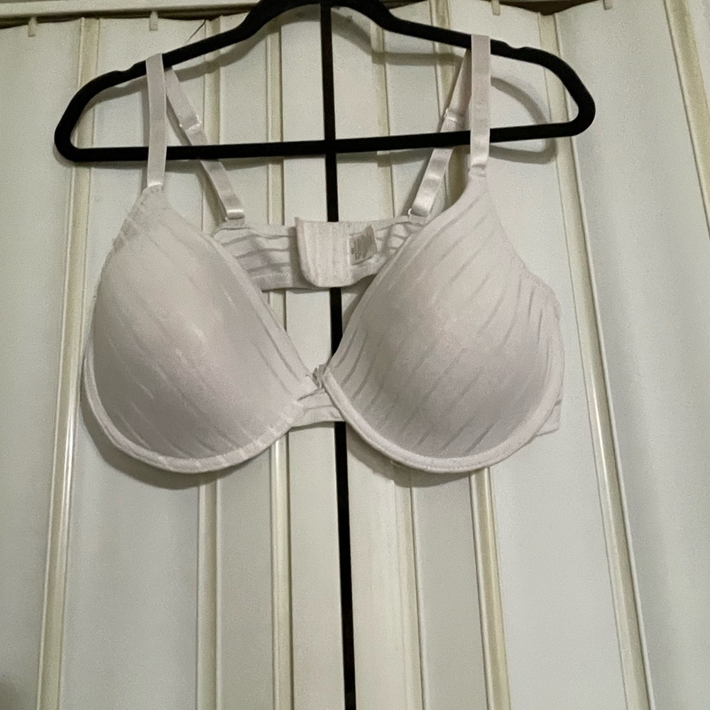 Bra